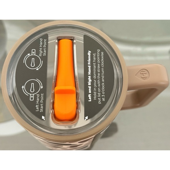 HydroJug 40oz Traveler, DUCK CAMO - Picture 3 of 4